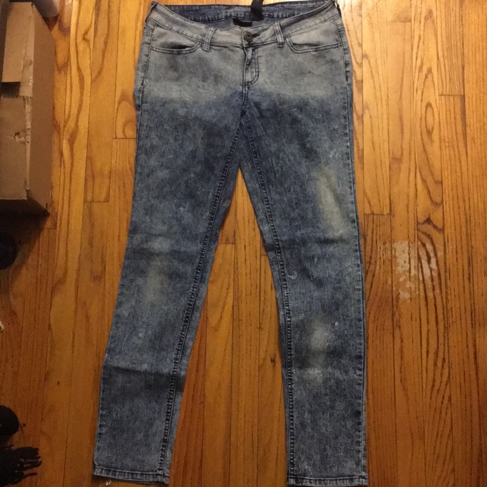 Jeggings bundle!!! - Picture 4 of 4